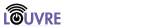 Louvre SMS